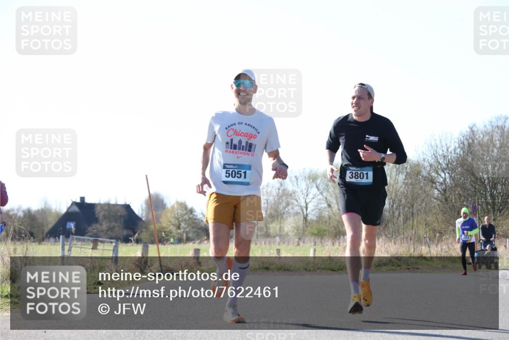 06.04.2025 - 44. Internationalen Wilhelmsburger Insellauf Jannik Wohlers http://msf.ph/oto/7622461 06.04.2025 10:21:32 Laufen 24, 3801, 5051, 1, 263 meine-sportfotos.de