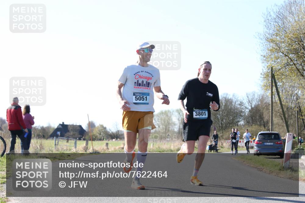 06.04.2025 - 44. Internationalen Wilhelmsburger Insellauf Jannik Wohlers http://msf.ph/oto/7622464 06.04.2025 10:21:33 Laufen 24, 5051, 3801, 31, 4523 meine-sportfotos.de
