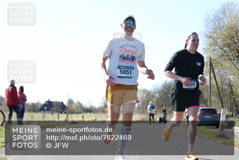 06.04.2025 - 44. Internationalen Wilhelmsburger Insellauf Jannik Wohlers http://msf.ph/oto/7622469 06.04.2025 10:21:34 Laufen 24, 5051, 1498, 31, 6923 meine-sportfotos.de