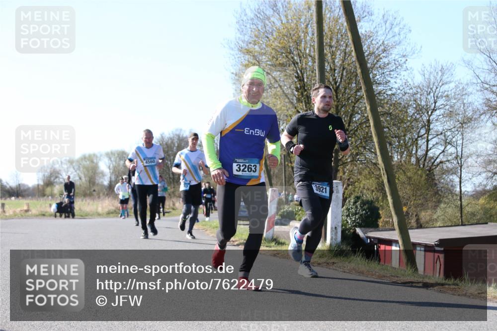 06.04.2025 - 44. Internationalen Wilhelmsburger Insellauf Jannik Wohlers http://msf.ph/oto/7622479 06.04.2025 10:21:44 Laufen 4560, 3263, 3921 meine-sportfotos.de