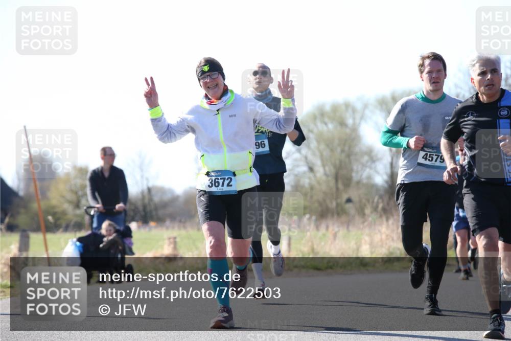 06.04.2025 - 44. Internationalen Wilhelmsburger Insellauf Jannik Wohlers http://msf.ph/oto/7622503 06.04.2025 10:21:51 Laufen 3672, 96, 4579 meine-sportfotos.de