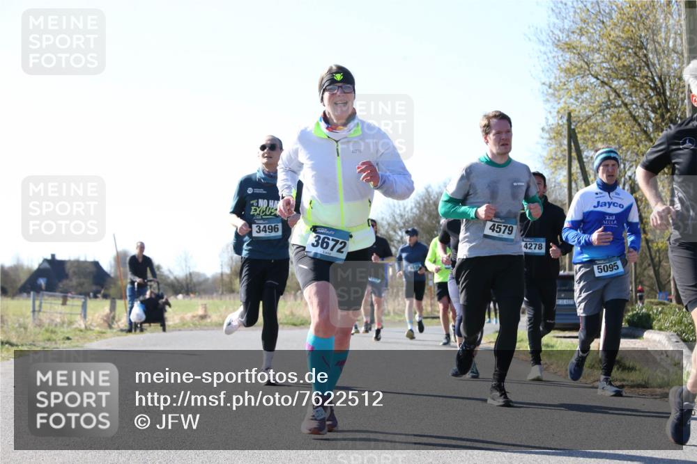 06.04.2025 - 44. Internationalen Wilhelmsburger Insellauf Jannik Wohlers http://msf.ph/oto/7622512 06.04.2025 10:21:54 Laufen 3496, 3672, 4579, 4278, 5095 meine-sportfotos.de