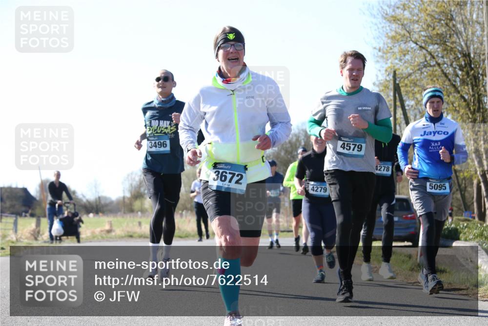 06.04.2025 - 44. Internationalen Wilhelmsburger Insellauf Jannik Wohlers http://msf.ph/oto/7622514 06.04.2025 10:21:54 Laufen 3496, 3672, 4279, 4579, 4278, 5095 meine-sportfotos.de