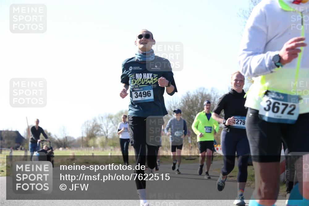 06.04.2025 - 44. Internationalen Wilhelmsburger Insellauf Jannik Wohlers http://msf.ph/oto/7622515 06.04.2025 10:21:55 Laufen 3496, 4515, 3346, 279, 3672 meine-sportfotos.de