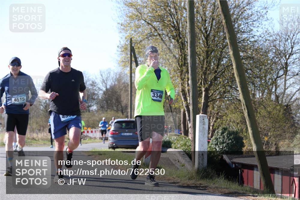 06.04.2025 - 44. Internationalen Wilhelmsburger Insellauf Jannik Wohlers http://msf.ph/oto/7622530 06.04.2025 10:21:58 Laufen 4515, 439, 31, 4323, 3346 meine-sportfotos.de