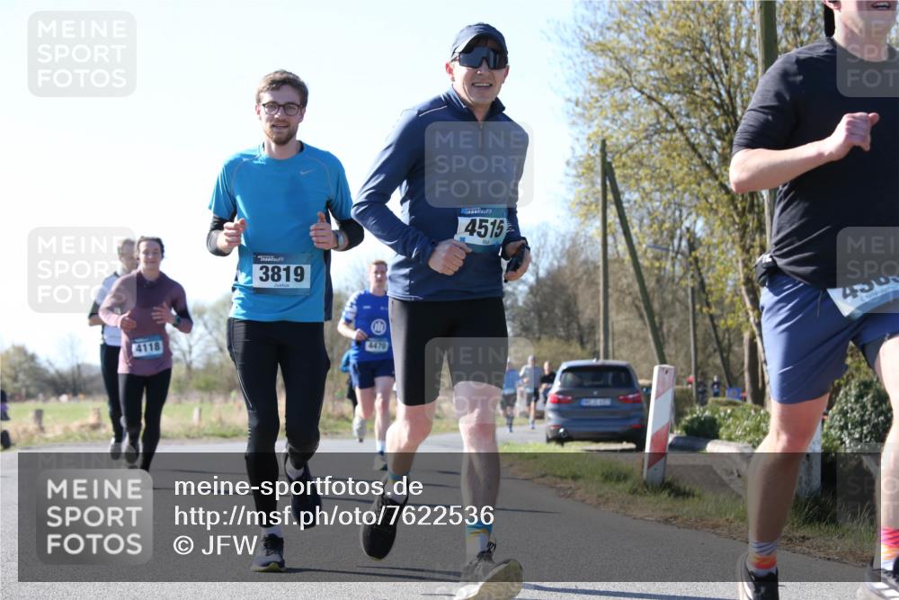 06.04.2025 - 44. Internationalen Wilhelmsburger Insellauf Jannik Wohlers http://msf.ph/oto/7622536 06.04.2025 10:22:00 Laufen 4118, 3819, 4470, 4515, 450 meine-sportfotos.de