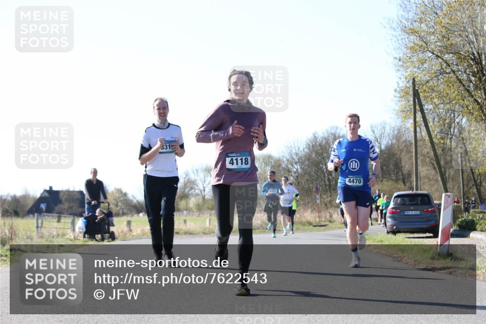 06.04.2025 - 44. Internationalen Wilhelmsburger Insellauf Jannik Wohlers http://msf.ph/oto/7622543 06.04.2025 10:22:02 Laufen 331, 4118, 4451, 4470, 31, 4323 meine-sportfotos.de
