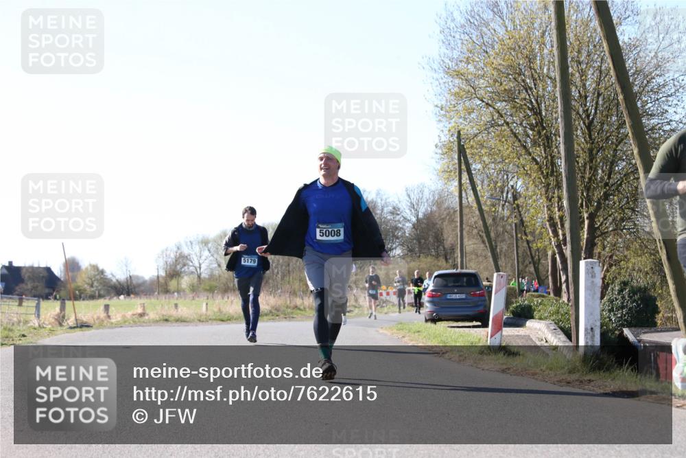 06.04.2025 - 44. Internationalen Wilhelmsburger Insellauf Jannik Wohlers http://msf.ph/oto/7622615 06.04.2025 10:22:38 Laufen 5179, 5008, 31, 4323 meine-sportfotos.de
