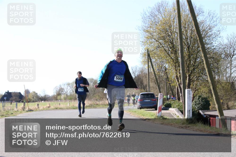 06.04.2025 - 44. Internationalen Wilhelmsburger Insellauf Jannik Wohlers http://msf.ph/oto/7622619 06.04.2025 10:22:38 Laufen 5179, 5008, 31, 4323 meine-sportfotos.de