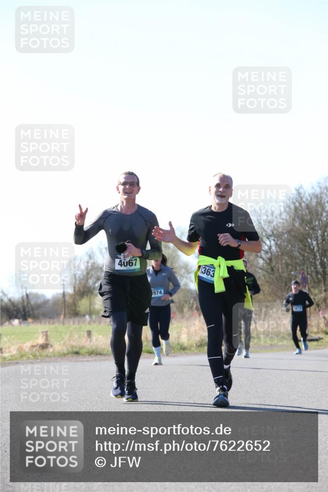 06.04.2025 - 44. Internationalen Wilhelmsburger Insellauf Jannik Wohlers http://msf.ph/oto/7622652 06.04.2025 10:22:53 Laufen 4067, 974, 363 meine-sportfotos.de