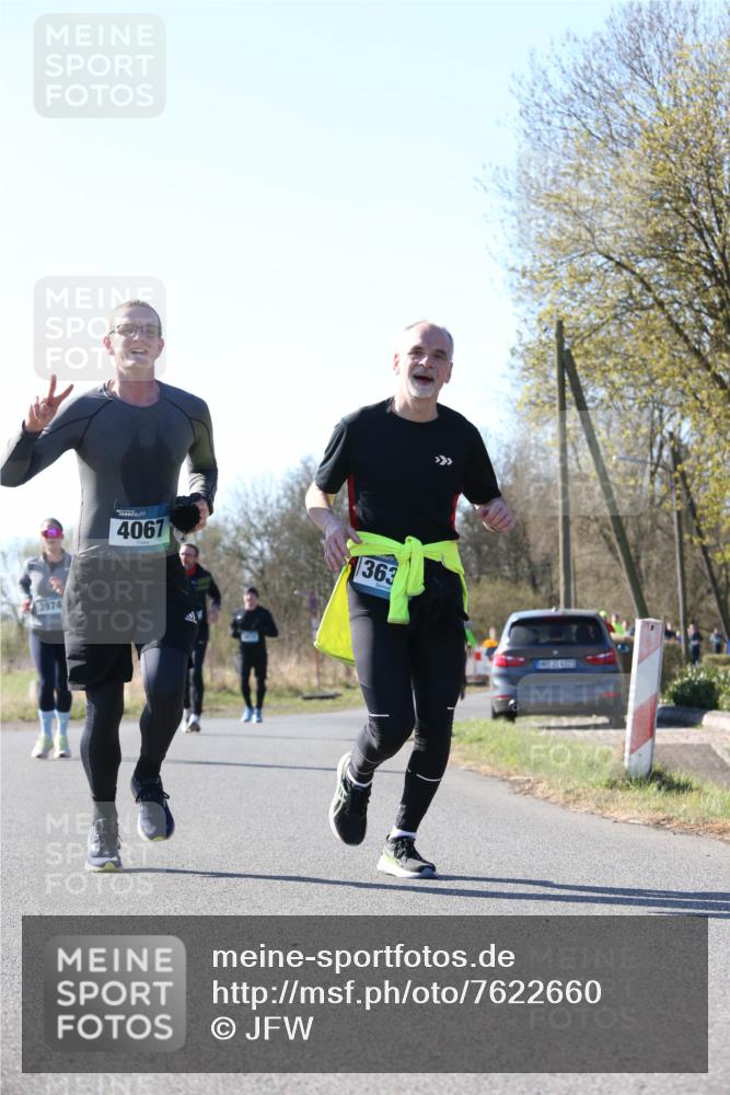 06.04.2025 - 44. Internationalen Wilhelmsburger Insellauf Jannik Wohlers http://msf.ph/oto/7622660 06.04.2025 10:22:55 Laufen 3974, 4067, 1363 meine-sportfotos.de