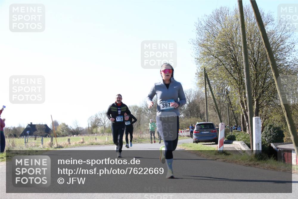 06.04.2025 - 44. Internationalen Wilhelmsburger Insellauf Jannik Wohlers http://msf.ph/oto/7622669 06.04.2025 10:22:59 Laufen 5130, 3872, 3972 meine-sportfotos.de