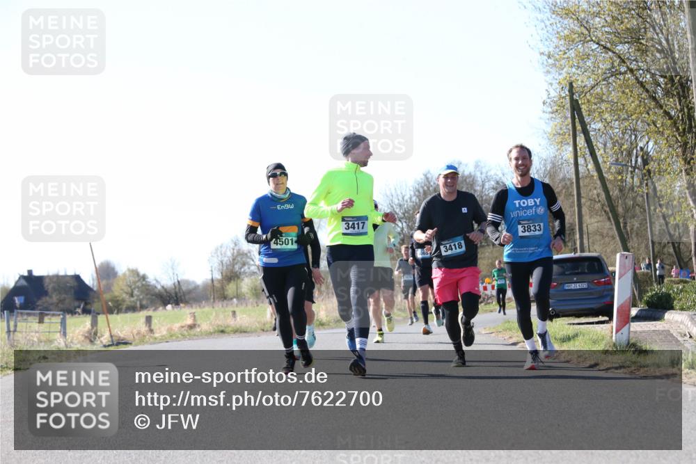 06.04.2025 - 44. Internationalen Wilhelmsburger Insellauf Jannik Wohlers http://msf.ph/oto/7622700 06.04.2025 10:23:16 Laufen 4501, 3417, 3076, 3833, 063, 3418, 31, 4321 meine-sportfotos.de