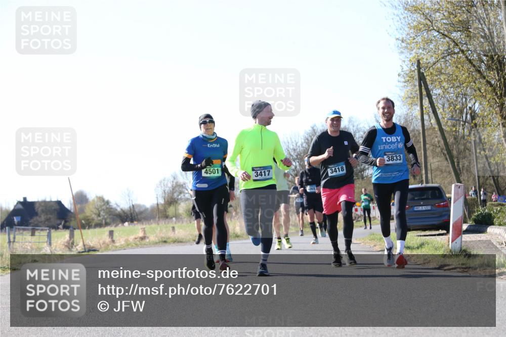 06.04.2025 - 44. Internationalen Wilhelmsburger Insellauf Jannik Wohlers http://msf.ph/oto/7622701 06.04.2025 10:23:16 Laufen 4501, 3417, 4065, 3418, 3833, 31, 4321 meine-sportfotos.de