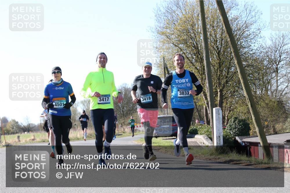 06.04.2025 - 44. Internationalen Wilhelmsburger Insellauf Jannik Wohlers http://msf.ph/oto/7622702 06.04.2025 10:23:17 Laufen 4501, 3417, 3418, 3833, 31, 4323 meine-sportfotos.de