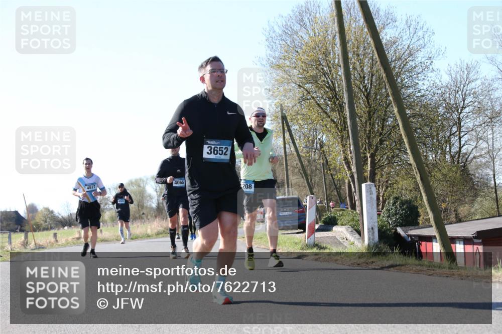 06.04.2025 - 44. Internationalen Wilhelmsburger Insellauf Jannik Wohlers http://msf.ph/oto/7622713 06.04.2025 10:23:19 Laufen 4577, 3652, 4065, 208 meine-sportfotos.de