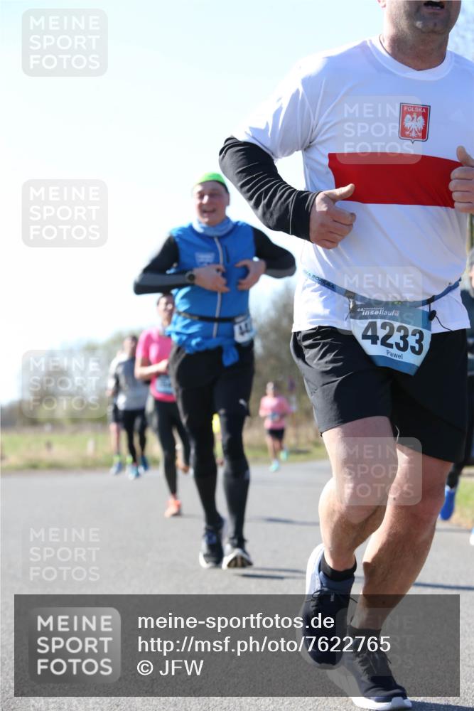 06.04.2025 - 44. Internationalen Wilhelmsburger Insellauf Jannik Wohlers http://msf.ph/oto/7622765 06.04.2025 10:23:41 Laufen 4233 meine-sportfotos.de