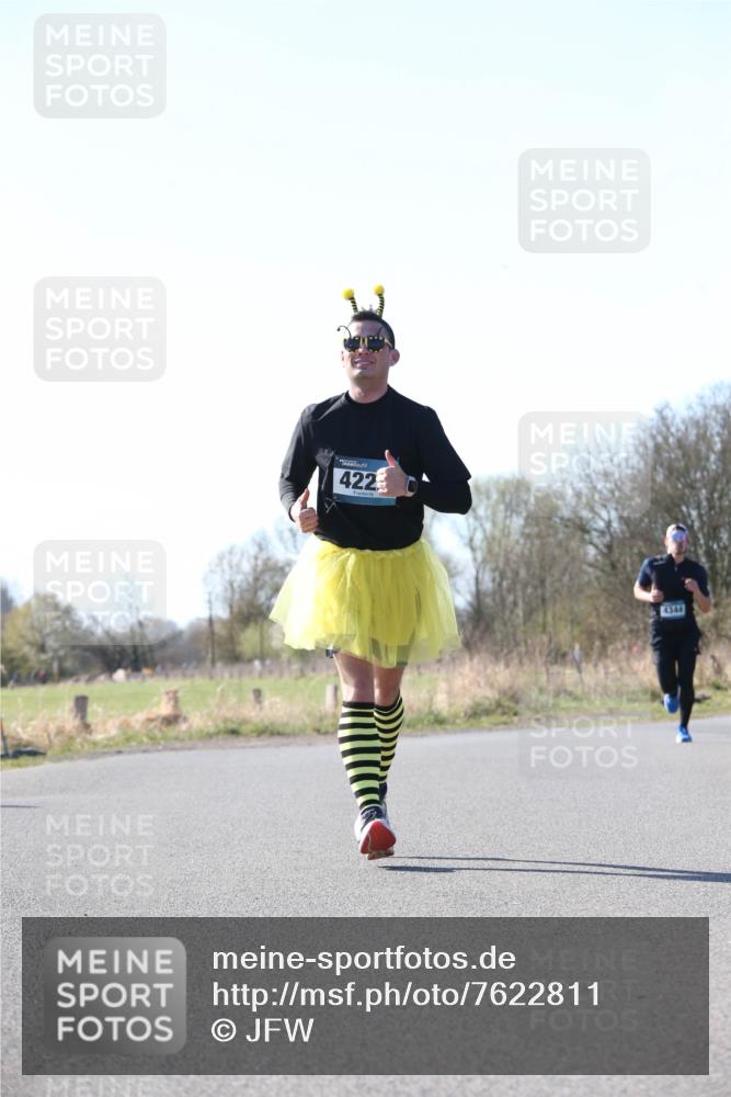 06.04.2025 - 44. Internationalen Wilhelmsburger Insellauf Jannik Wohlers http://msf.ph/oto/7622811 06.04.2025 10:23:51 Laufen 422, 4344 meine-sportfotos.de