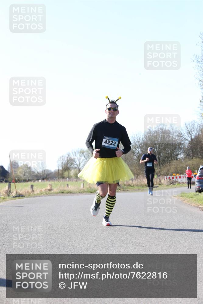 06.04.2025 - 44. Internationalen Wilhelmsburger Insellauf Jannik Wohlers http://msf.ph/oto/7622816 06.04.2025 10:23:51 Laufen 4222, 4344 meine-sportfotos.de