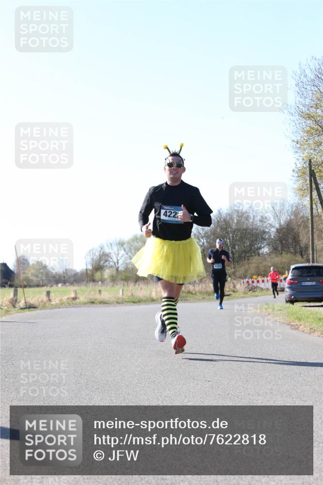 06.04.2025 - 44. Internationalen Wilhelmsburger Insellauf Jannik Wohlers http://msf.ph/oto/7622818 06.04.2025 10:23:52 Laufen 422, 4344, 31, 4323 meine-sportfotos.de