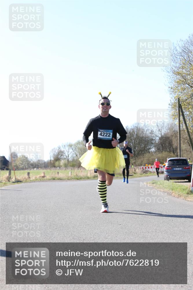 06.04.2025 - 44. Internationalen Wilhelmsburger Insellauf Jannik Wohlers http://msf.ph/oto/7622819 06.04.2025 10:23:52 Laufen 4222, 344, 031, 4323 meine-sportfotos.de