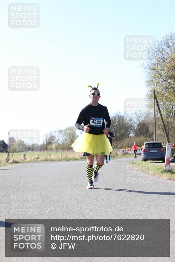 06.04.2025 - 44. Internationalen Wilhelmsburger Insellauf Jannik Wohlers http://msf.ph/oto/7622820 06.04.2025 10:23:52 Laufen 4222, 4323 meine-sportfotos.de
