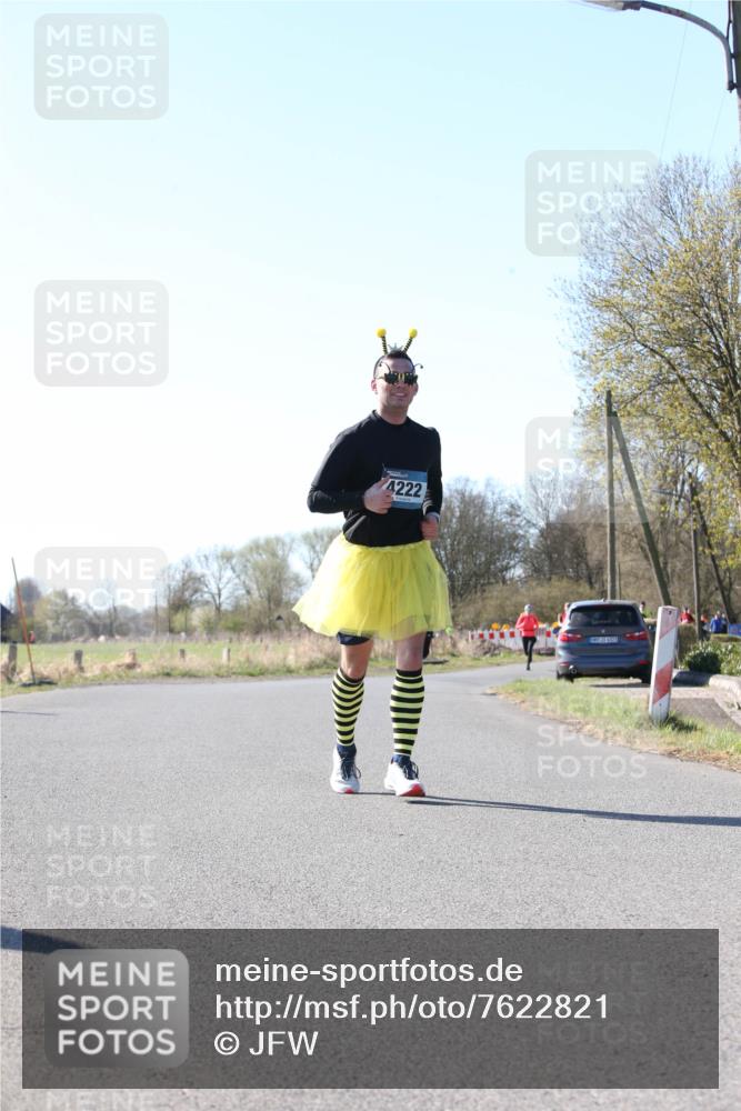 06.04.2025 - 44. Internationalen Wilhelmsburger Insellauf Jannik Wohlers http://msf.ph/oto/7622821 06.04.2025 10:23:52 Laufen 4222 meine-sportfotos.de