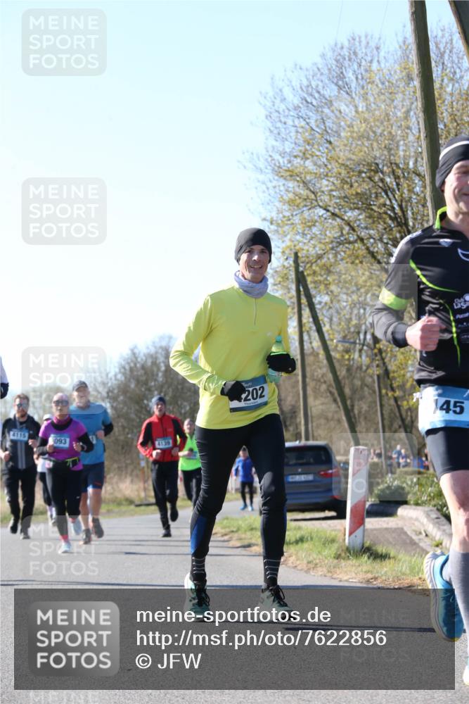 06.04.2025 - 44. Internationalen Wilhelmsburger Insellauf Jannik Wohlers http://msf.ph/oto/7622856 06.04.2025 10:24:11 Laufen 4115, 3093, 4139, 202, 145 meine-sportfotos.de