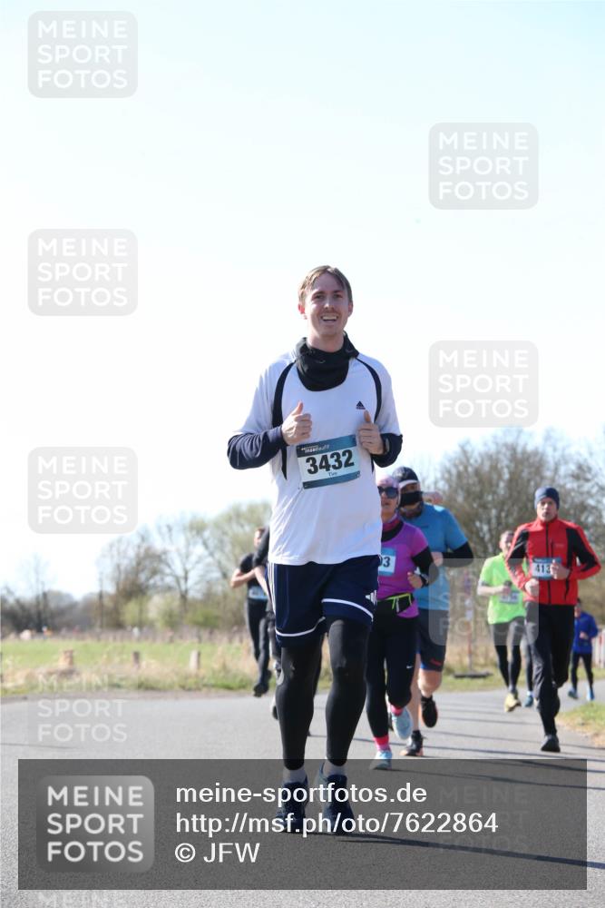 06.04.2025 - 44. Internationalen Wilhelmsburger Insellauf Jannik Wohlers http://msf.ph/oto/7622864 06.04.2025 10:24:13 Laufen 3432, 3, 413 meine-sportfotos.de