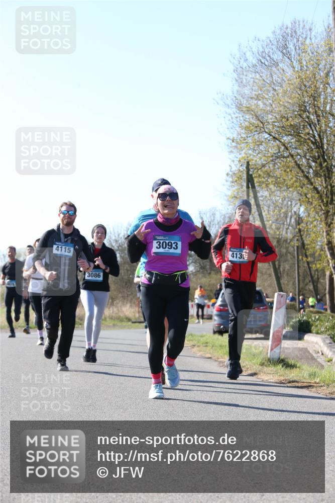 06.04.2025 - 44. Internationalen Wilhelmsburger Insellauf Jannik Wohlers http://msf.ph/oto/7622868 06.04.2025 10:24:15 Laufen 4115, 3086, 3093, 413 meine-sportfotos.de