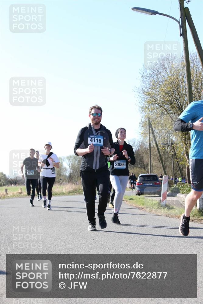06.04.2025 - 44. Internationalen Wilhelmsburger Insellauf Jannik Wohlers http://msf.ph/oto/7622877 06.04.2025 10:24:17 Laufen 4078, 40, 4115, 3086, 431, 4323 meine-sportfotos.de