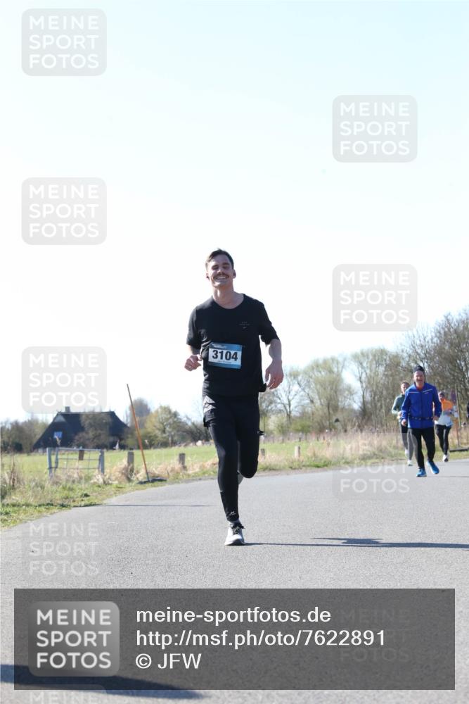 06.04.2025 - 44. Internationalen Wilhelmsburger Insellauf Jannik Wohlers http://msf.ph/oto/7622891 06.04.2025 10:24:20 Laufen 3104 meine-sportfotos.de