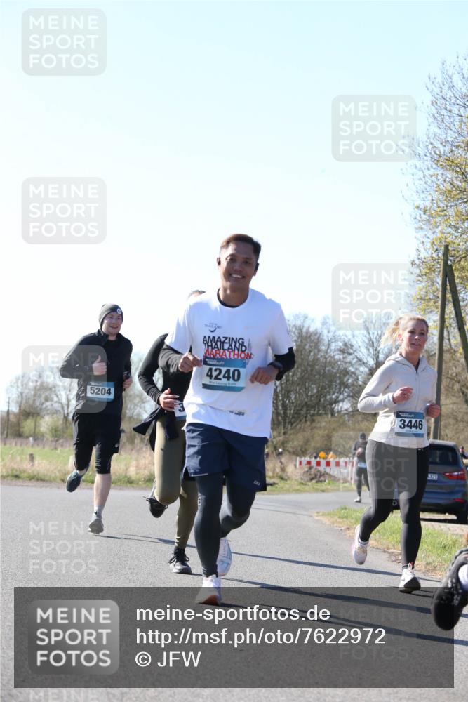 06.04.2025 - 44. Internationalen Wilhelmsburger Insellauf Jannik Wohlers http://msf.ph/oto/7622972 06.04.2025 10:24:57 Laufen 5204, 4240, 3446, 323 meine-sportfotos.de
