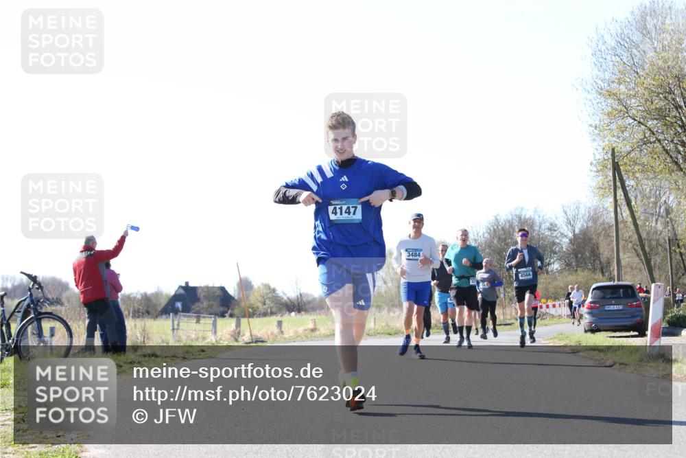 06.04.2025 - 44. Internationalen Wilhelmsburger Insellauf Jannik Wohlers http://msf.ph/oto/7623024 06.04.2025 10:25:32 Laufen 4147, 3484, 91, 4566, 31, 4523 meine-sportfotos.de