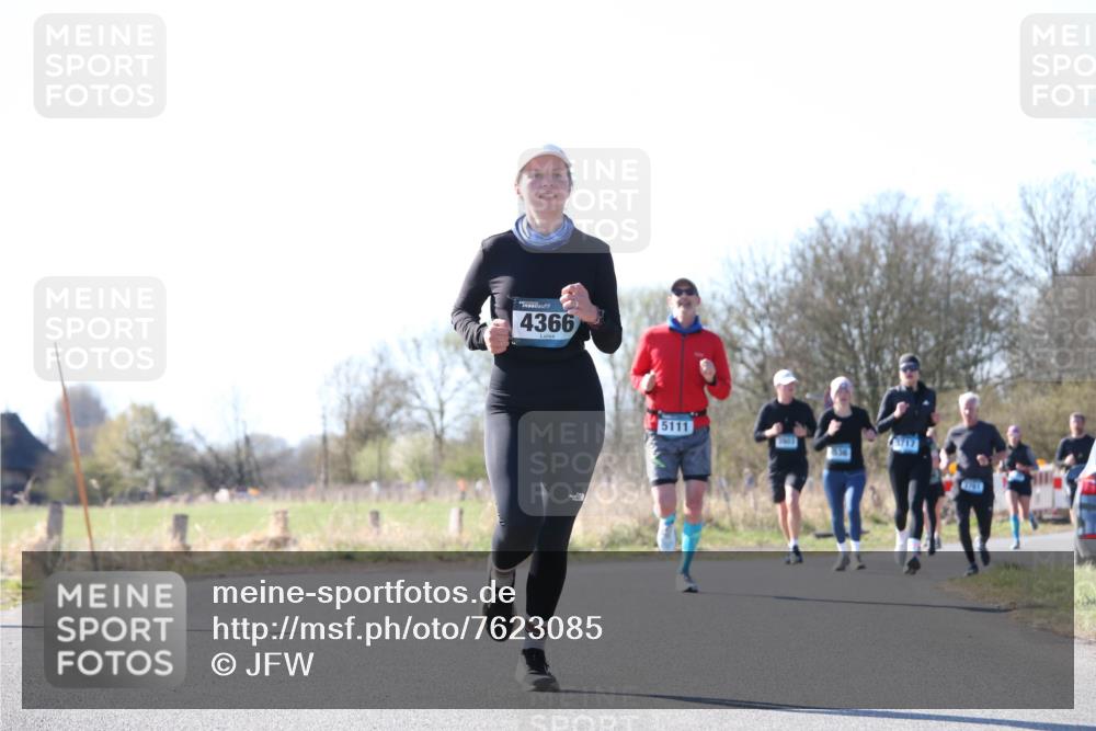 06.04.2025 - 44. Internationalen Wilhelmsburger Insellauf Jannik Wohlers http://msf.ph/oto/7623085 06.04.2025 10:25:47 Laufen 4366, 5111 meine-sportfotos.de