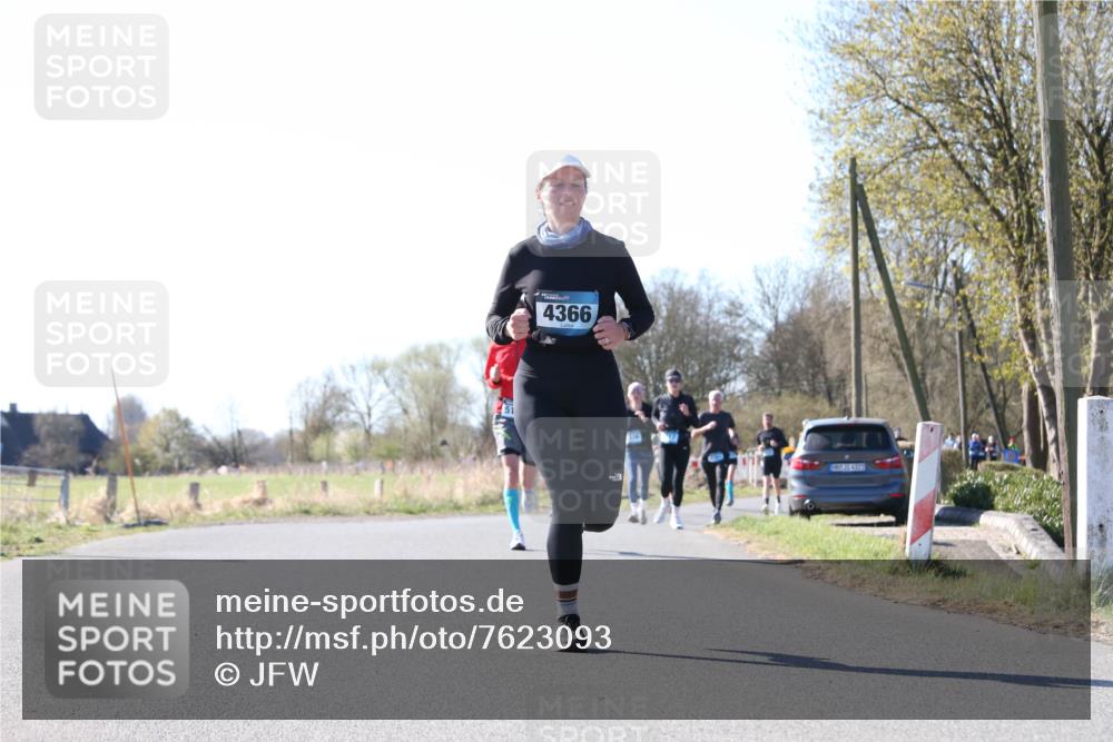 06.04.2025 - 44. Internationalen Wilhelmsburger Insellauf Jannik Wohlers http://msf.ph/oto/7623093 06.04.2025 10:25:48 Laufen 4366, 31, 4323 meine-sportfotos.de