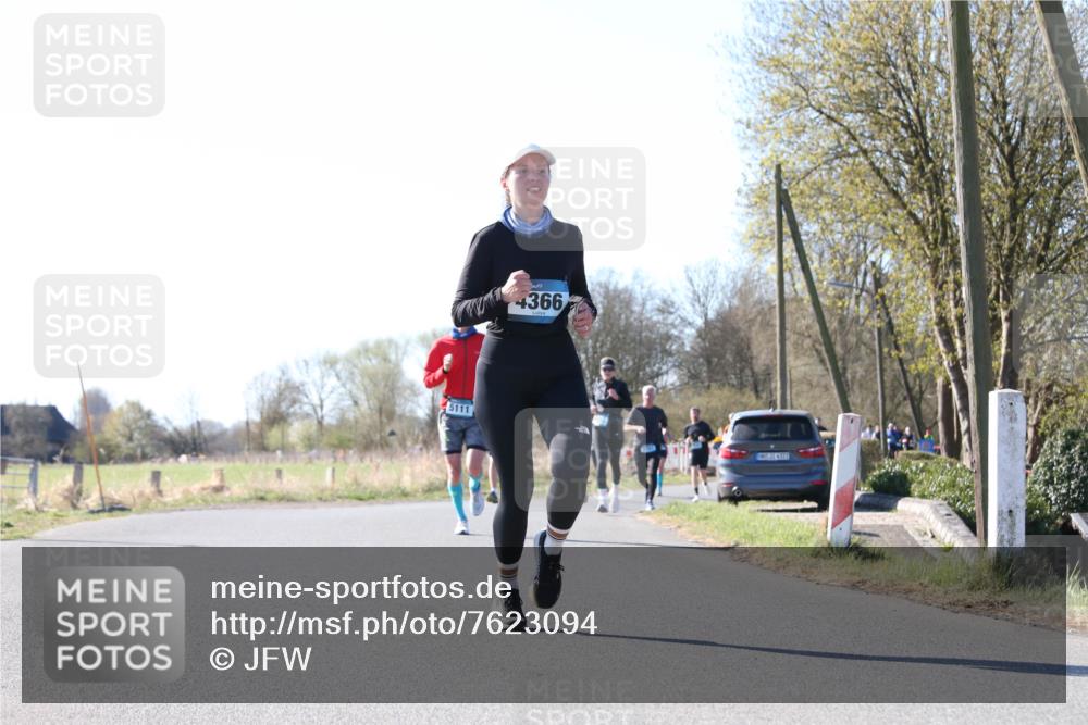 06.04.2025 - 44. Internationalen Wilhelmsburger Insellauf Jannik Wohlers http://msf.ph/oto/7623094 06.04.2025 10:25:48 Laufen 5111, 4366, 31, 6323 meine-sportfotos.de