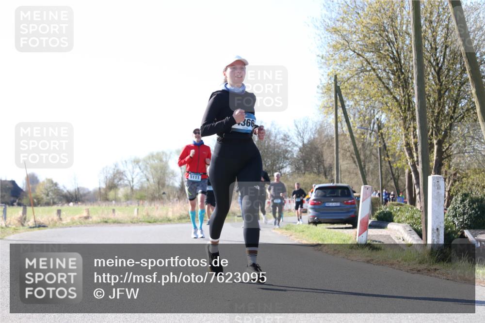 06.04.2025 - 44. Internationalen Wilhelmsburger Insellauf Jannik Wohlers http://msf.ph/oto/7623095 06.04.2025 10:25:48 Laufen 5111, 366, 31, 4323 meine-sportfotos.de