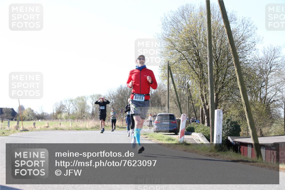 06.04.2025 - 44. Internationalen Wilhelmsburger Insellauf Jannik Wohlers http://msf.ph/oto/7623097 06.04.2025 10:25:51 Laufen 5111, 31, 4321 meine-sportfotos.de