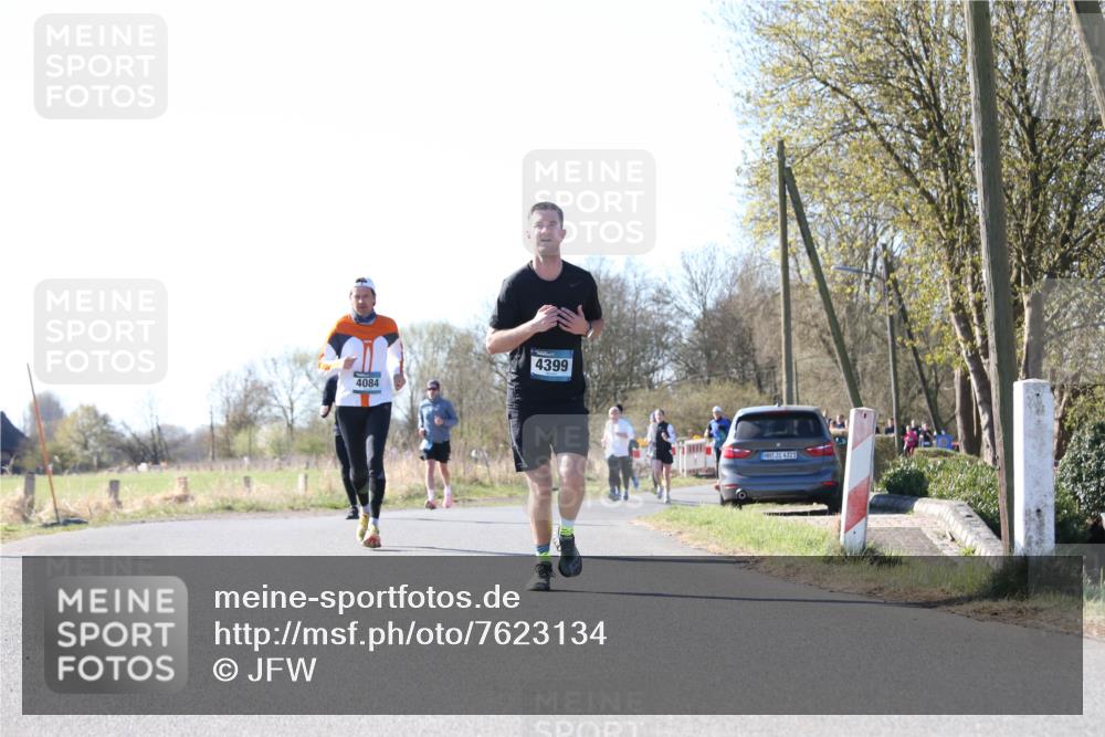 06.04.2025 - 44. Internationalen Wilhelmsburger Insellauf Jannik Wohlers http://msf.ph/oto/7623134 06.04.2025 10:26:05 Laufen 4084, 4399, 31, 4321 meine-sportfotos.de