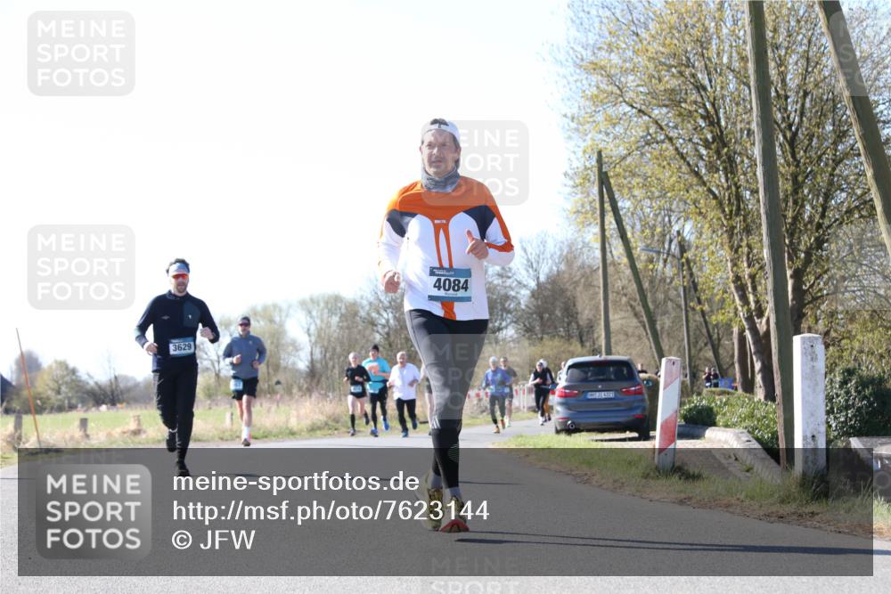 06.04.2025 - 44. Internationalen Wilhelmsburger Insellauf Jannik Wohlers http://msf.ph/oto/7623144 06.04.2025 10:26:08 Laufen 3629, 4084, 31, 4323 meine-sportfotos.de