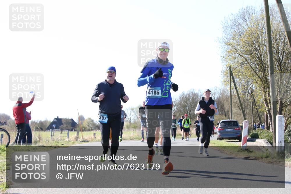 06.04.2025 - 44. Internationalen Wilhelmsburger Insellauf Jannik Wohlers http://msf.ph/oto/7623179 06.04.2025 10:26:21 Laufen 397, 4185, 1106, 3751, 314323 meine-sportfotos.de