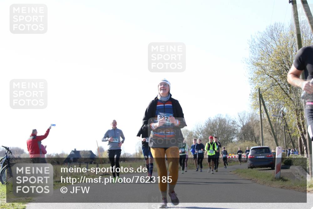 06.04.2025 - 44. Internationalen Wilhelmsburger Insellauf Jannik Wohlers http://msf.ph/oto/7623185 06.04.2025 10:26:24 Laufen 478, 322, 3030 meine-sportfotos.de