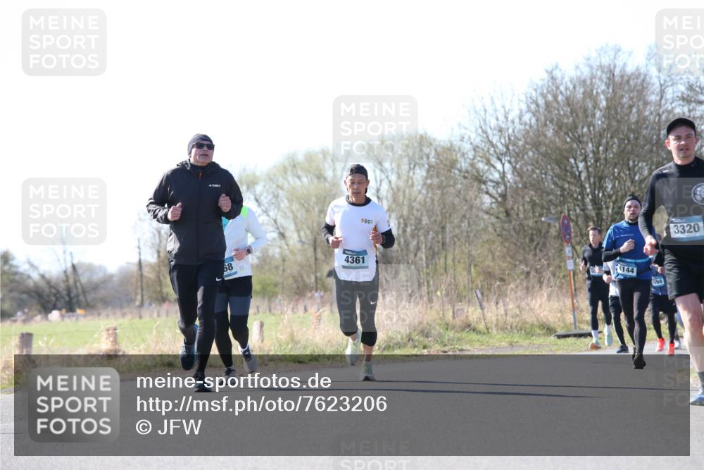 06.04.2025 - 44. Internationalen Wilhelmsburger Insellauf Jannik Wohlers http://msf.ph/oto/7623206 06.04.2025 10:26:45 Laufen 58, 4361, 4144, 394, 3320 meine-sportfotos.de