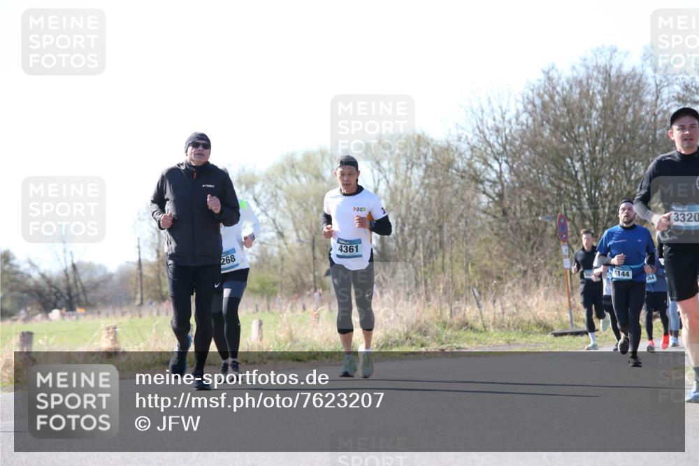 06.04.2025 - 44. Internationalen Wilhelmsburger Insellauf Jannik Wohlers http://msf.ph/oto/7623207 06.04.2025 10:26:45 Laufen 268, 4361, 500, 4144, 94, 3320 meine-sportfotos.de