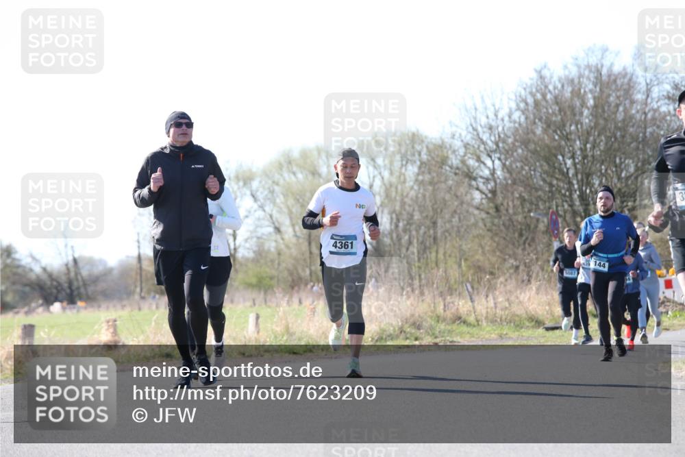 06.04.2025 - 44. Internationalen Wilhelmsburger Insellauf Jannik Wohlers http://msf.ph/oto/7623209 06.04.2025 10:26:45 Laufen 4361, 5087, 9144 meine-sportfotos.de