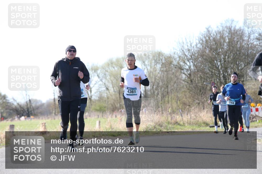 06.04.2025 - 44. Internationalen Wilhelmsburger Insellauf Jannik Wohlers http://msf.ph/oto/7623210 06.04.2025 10:26:45 Laufen 8, 4361, 4395, 4144, 088 meine-sportfotos.de