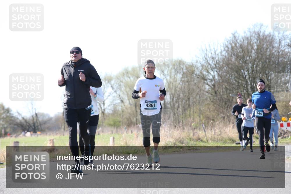 06.04.2025 - 44. Internationalen Wilhelmsburger Insellauf Jannik Wohlers http://msf.ph/oto/7623212 06.04.2025 10:26:46 Laufen 4361, 144 meine-sportfotos.de