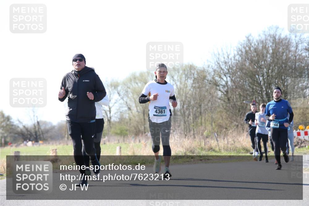06.04.2025 - 44. Internationalen Wilhelmsburger Insellauf Jannik Wohlers http://msf.ph/oto/7623213 06.04.2025 10:26:46 Laufen 4361, 4395, 144 meine-sportfotos.de