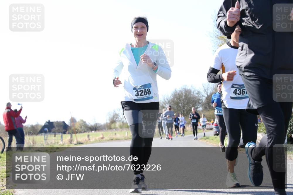 06.04.2025 - 44. Internationalen Wilhelmsburger Insellauf Jannik Wohlers http://msf.ph/oto/7623226 06.04.2025 10:26:51 Laufen 3268, 144, 436 meine-sportfotos.de
